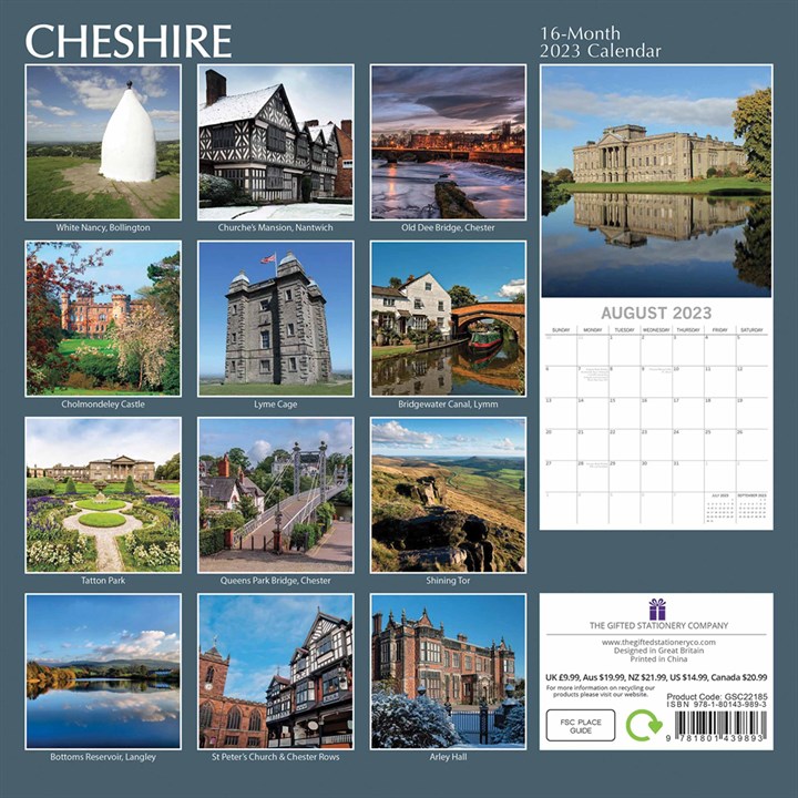 cheshire-calendar-2023