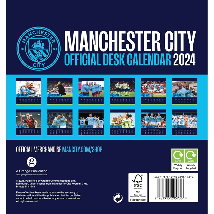 manchester-city-fc-easel-desk-calendar-2024