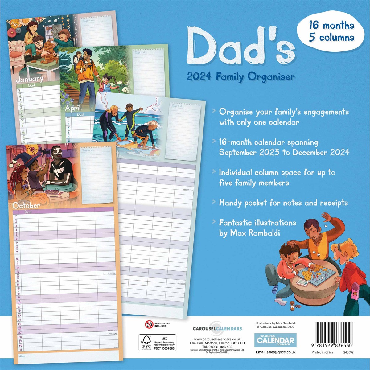 https://www.calendarclub.co.uk/Images/Product/Alternative/xlarge/313052-dads-family-organiser-back.jpg