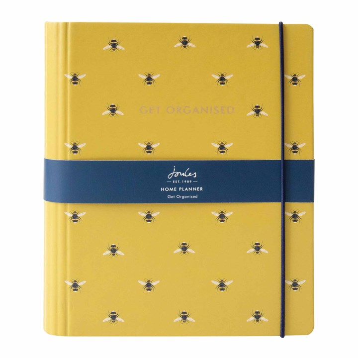 Joules, Bees Home Organiser