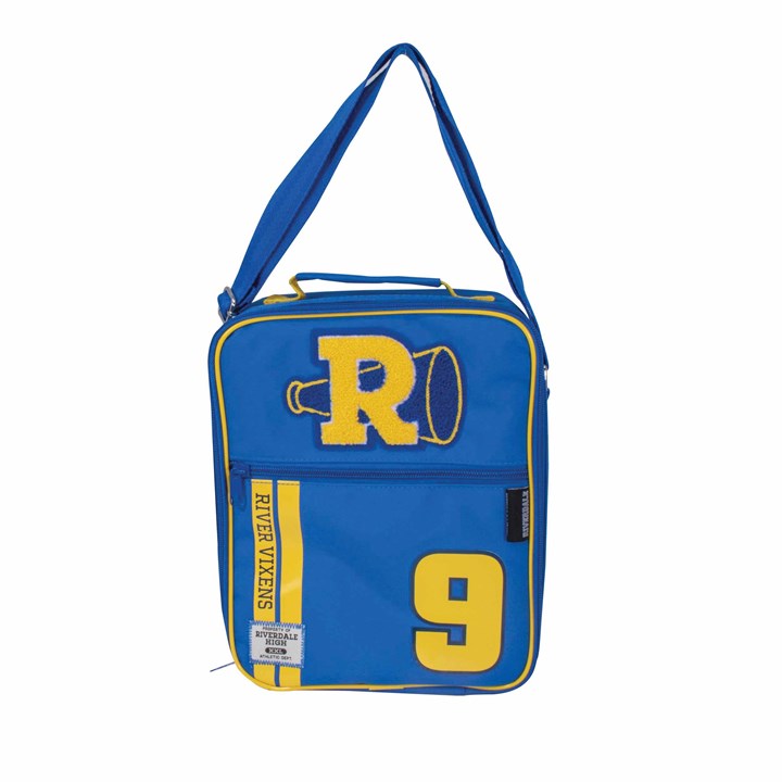 Riverdale Official Lunch Bag