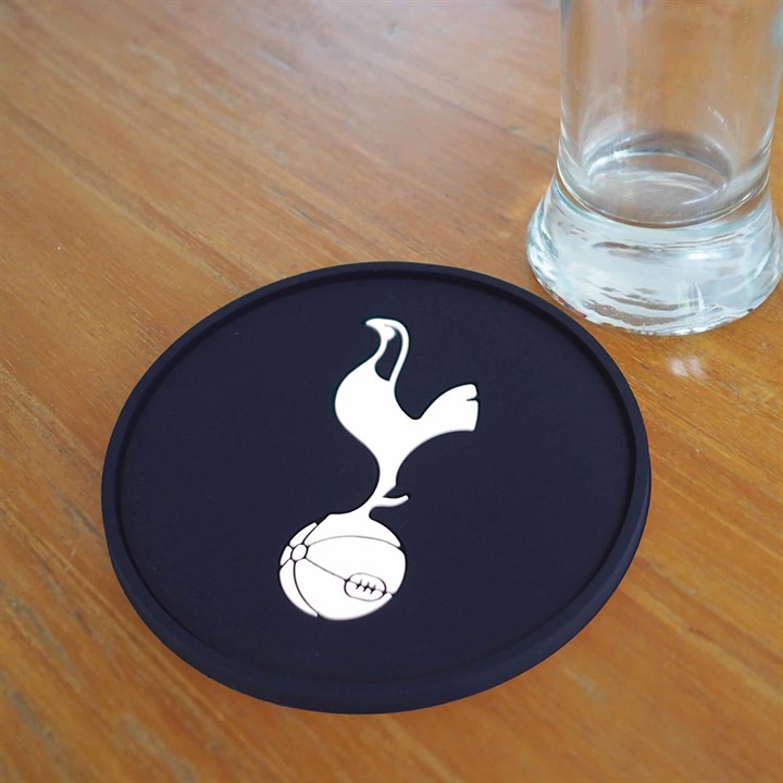 Tottenham Hotspur FC Coaster