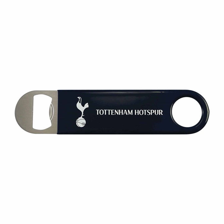 Tottenham Hotspur FC Bottle Opener