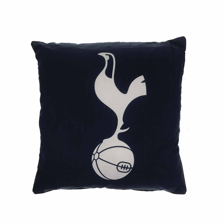 Tottenham Hotspur FC Cushion