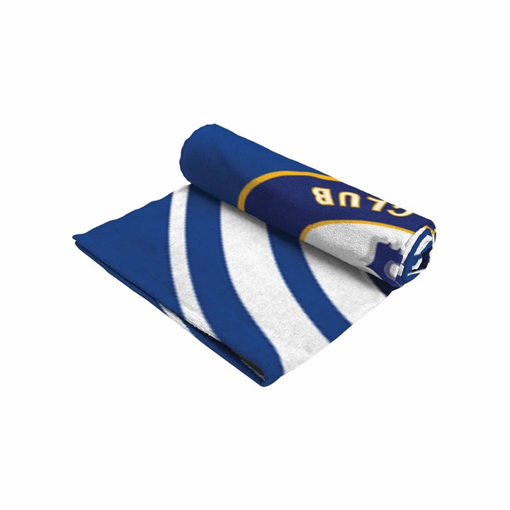 Chelsea FC Towel