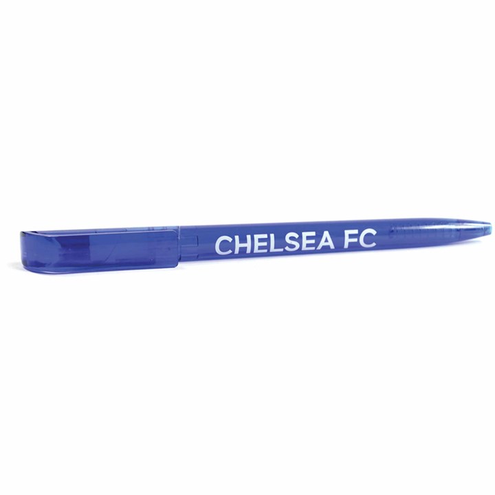 Chelsea FC Pen