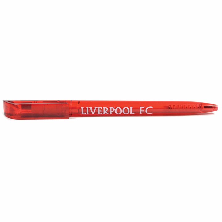 Liverpool FC Pen