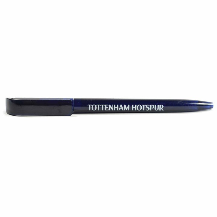 Tottenham Hotspur FC Pen