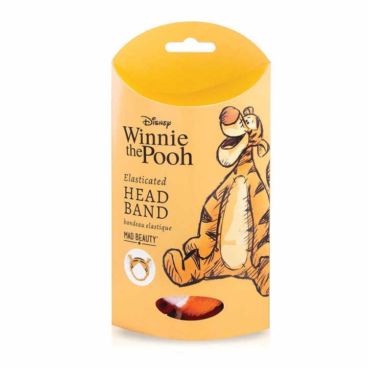 Disney Winnie The Pooh, Tigger Headband