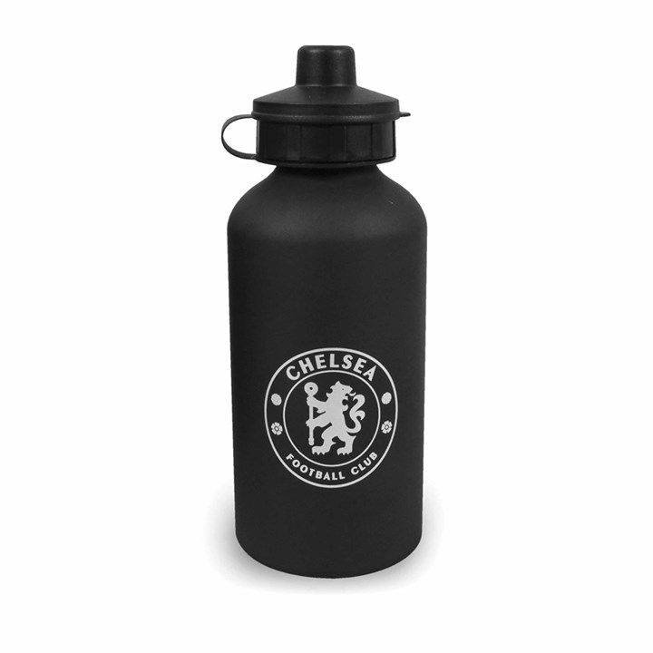 Chelsea FC Water Bottle