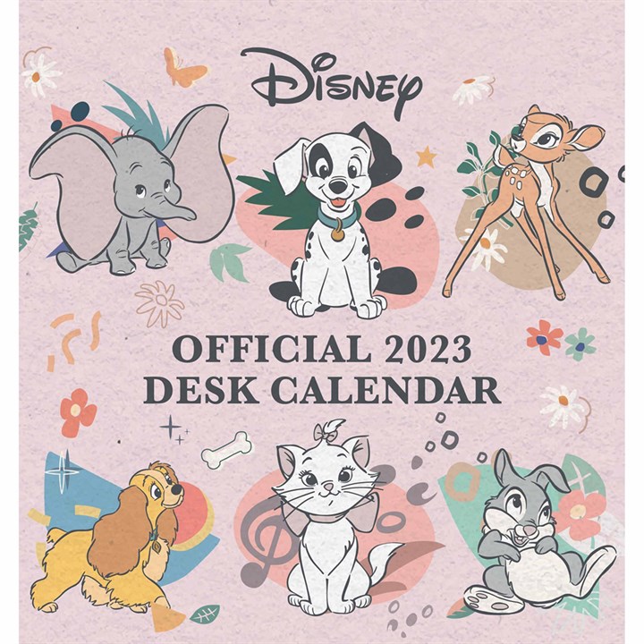 disney-desk-calendar-2023-2023-calendar