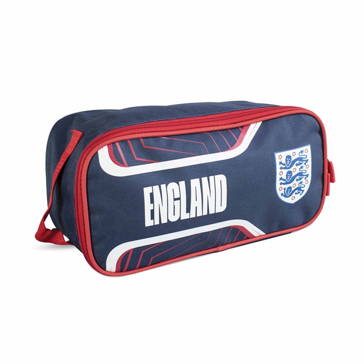 England Bootbag