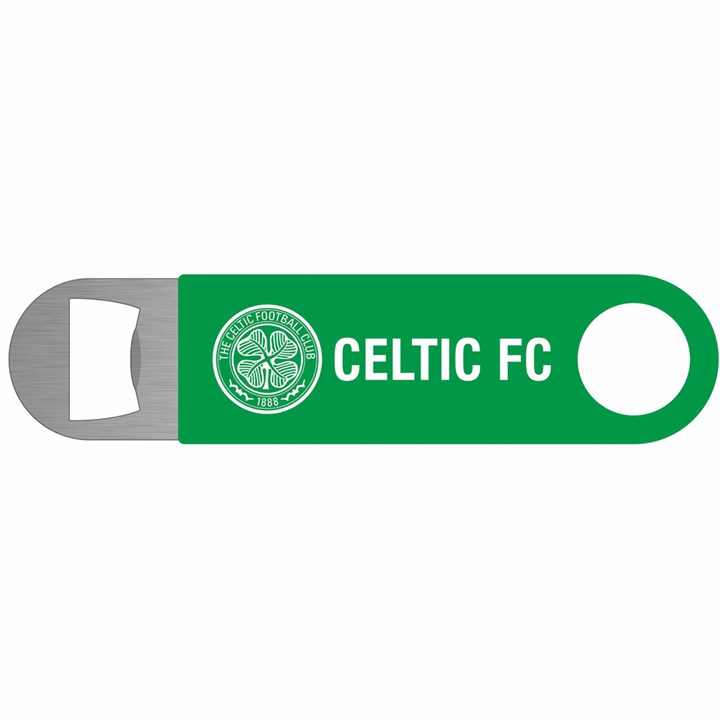 Celtic FC, Bottle Opener Magnet