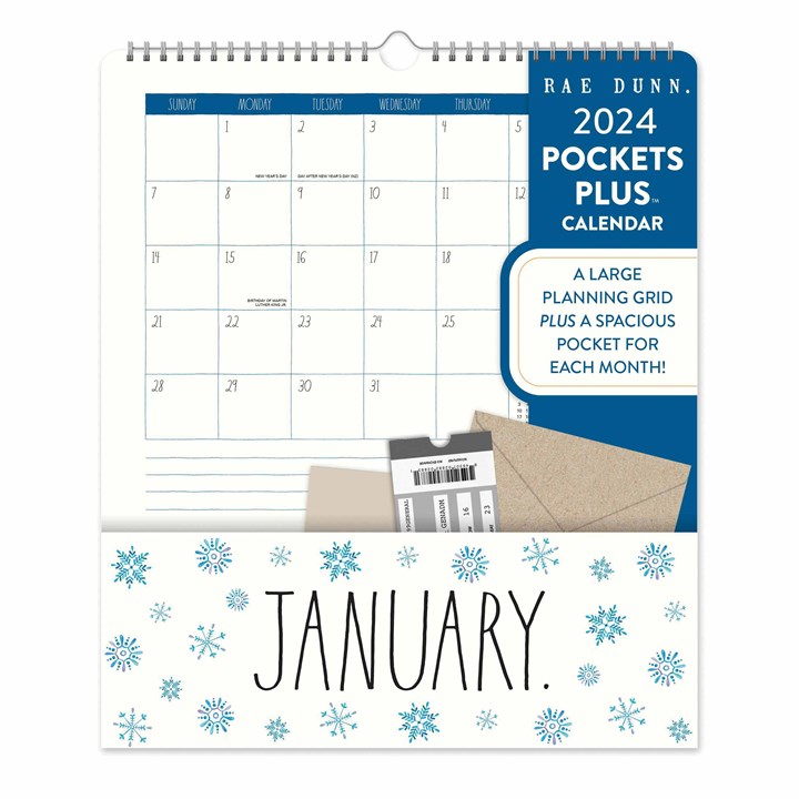 rae-dunn-deluxe-pocket-calendar-2024