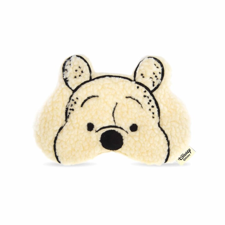 Disney, Winnie The Pooh Sleep Mask