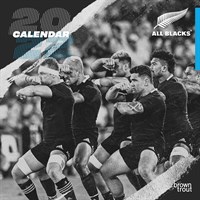 Gloucester Rugby 2021 A3 Rugby Wall Calendar Publisher Global Merchandising 