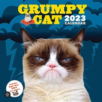 Funny Animals - Calendars & Gifts