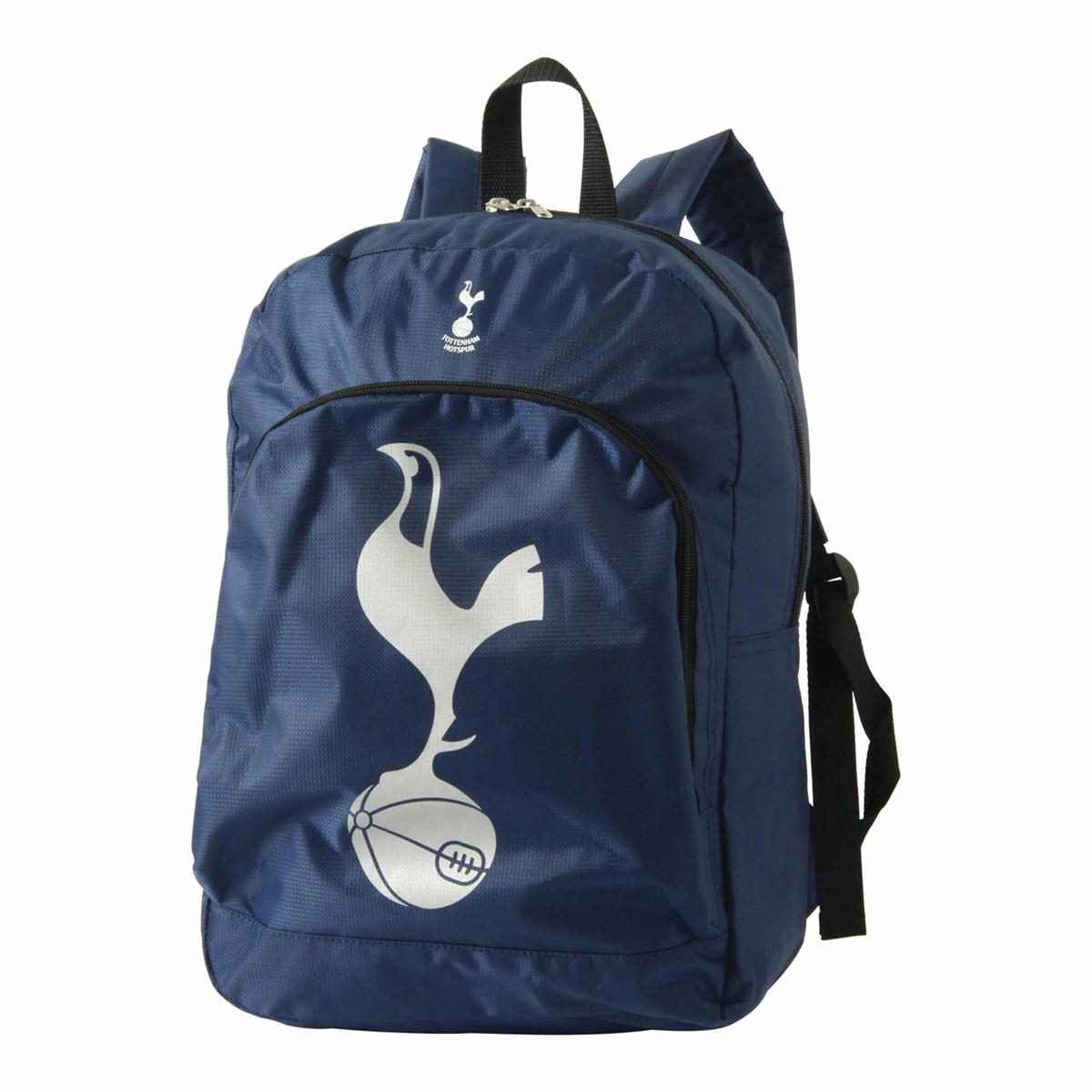 SP Junior Backpack Official Licensed Tottenham Hotspur F.C 