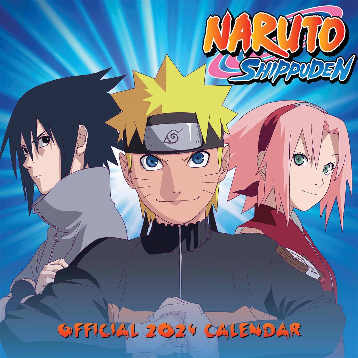 Naruto Mangá: Completo - Kishimoto Masashi [Mangá] - Naruto Online